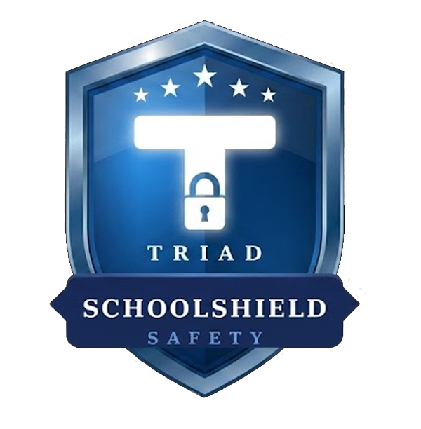 TRIAD Shield